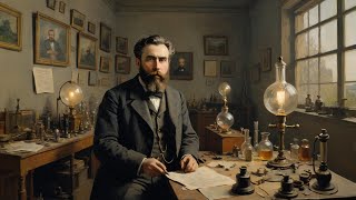 The Legacy of Wilhelm Roentgen