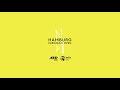 HEO2021 /// ATP R1 /// MATCH HIGHLIGHTS Philipp Kohlschreiber vs. Jaume Munar