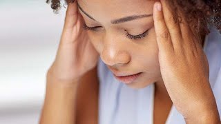 Celebrity How Does IV Therapy Treat Hangovers? - Restorative Medicine: IV Therapy Call (917) 994-9390 Net Worth