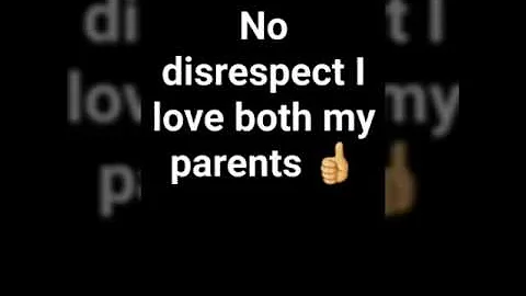 Mother is my rose