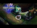 up again... [LoL]