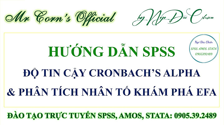 File đánh giá hiệu quả dự án