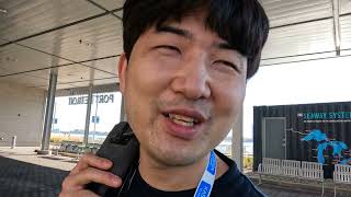 Kubecon-NA-2022-Day1-015.오전세션후기2(세션 1개더들음)