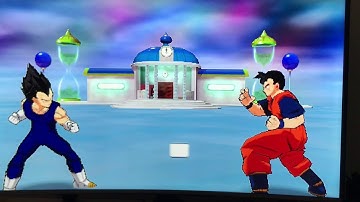 PSP (PPSSPP) emulation test with Raspberry Pi 4 + Lakka (Cont.)