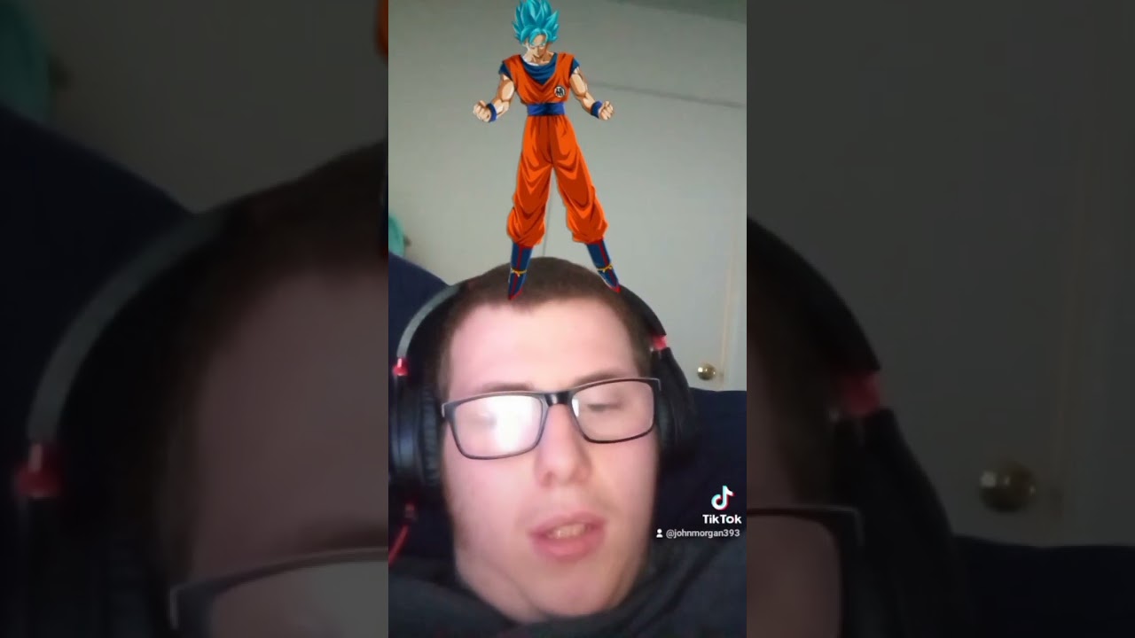 dragonball dragonballz dragonballsuper YouTube