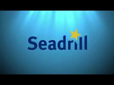 Seadrill and Maersk Advanced Well Control Training