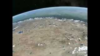 "And of Space & Semper Fidelis" (Live Recorded) by Hennson Noack. Played & written by H. Noack