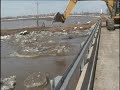 Minnesota Department of Public Safety: "Flood Fight 2010 -- Norman County"