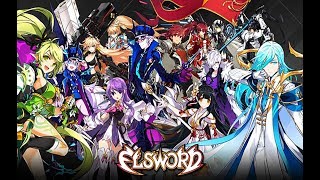 Elsword - All 3rd Job Voices (English)
FAQ That May Be Asked
-How do you have every class and how long did it take you to get 3rd job?
I play voidels, meaning I dont have to do the quest
-Whats with the dots across the screen?
Idk, it happens every time I enter elrios studio
-How long did it take you to make it?
2 weeks while not touching the game for those weeks. I felt very tired.
-You kinda miss one line here..
Im not in the mood to reupload it..
I put all the classes in this order,
-Log in pose
-Mission complete
-Starting pose
-Victory pose
-Losing pose
-Emotions
-Quick voices
-Awakening
-Skills/HA
-Death pose
In my honest opinion, the 3rd job voices are good since it fixed some problems they had like low audio, poor direction, personalities and weird lines being said. Also eves robot filter not being added to her 3rd job just made her voice ten times better but still doesnt fix some main problems where shes literally screaming...
Its good but I still wont use them. Maybe if they redubbed every line and fixed the issues(which they wont since theyre lazy then) I would be using the NA voices all the time but for now, its just KR voices everyday.
Time Stamp:
0:07 - Knight Emperor
1:58 - Rune Master
3:41 - Immortal
5:28 - Aether Sage
7:13 - Oz Sorcerer
9:04 - Metamorphy
10:56 - Anemos
12:46 - Daybreaker
14:53 - Twilight
16:46 - Furious Blade
18:39 - Rage Hearts
20:47 - Nova Imperator
22:49 - Code: Ultimate
24:56 - Code: Esencia
26:53 - Code: Sariel
28:15 - Comet Crusader
29:51 - Fatal Phantom
31:34 - Centurion
33:39 - Apsara
35:39 - Devi
37:41 - Shakti
39:43 - Empire Sword
41:35 - Flame Lord
43:28 - Bloody Queen
45:37 - Doom Bringer
48:00 - Dominator
50:34 - Mad Paradox
53:03 - Catastrophe
56:21 - Innocent
59:37 - Diangelion
01:02:50 - Tempest Burster
01:04:39 - Black Massacre
01:06:40 - Minerva
01:08:37 - Prime Operator
01:10:40 - Richter
01:12:16 - Bluhen
01:14:18 - Herrscher Elsword - All 3rd Job Voices (English)