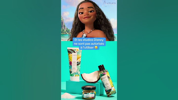 Pourquoi Moana est il devenu Vaiana en France ? #moana2 #vaiana2 #moana #vaiana #disney