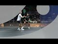 🇪🇬 Asal v Gawad 🇪🇬 | Egyptian Open 2026 | SEMI-FINAL HIGHLIGHTS