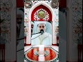 من أجمل التلاوات التي ممكن تسمعها بصوت لن تمل من السماع اليه في قراءت القرآن الكريم Shortsclip 