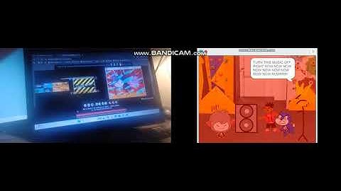 Up to faster 42 parison to 2016-2025 videos