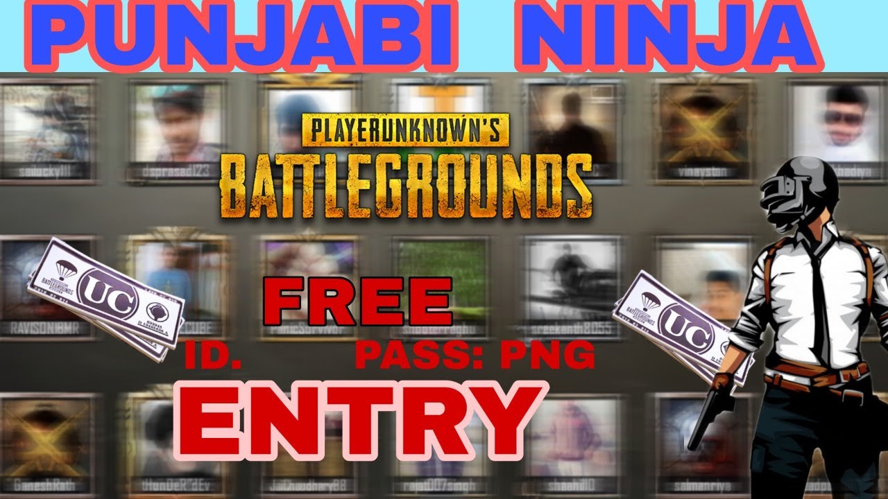 Pubg Mobile India Live |Live Custom Rooms|Pubg Live Custom Room| Pubg India Live |