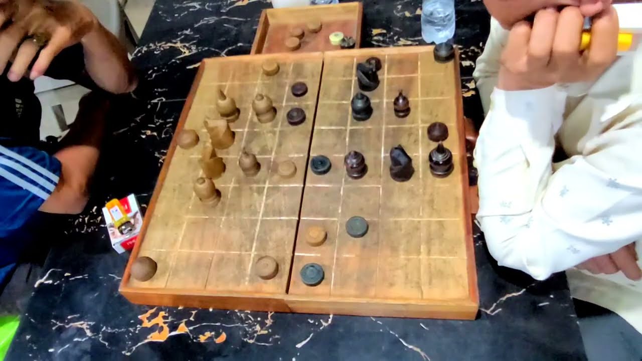 បងសុខហ៊ីមគ្រាប់ស ជួប បងថា គ្រាប់ខ្មៅ