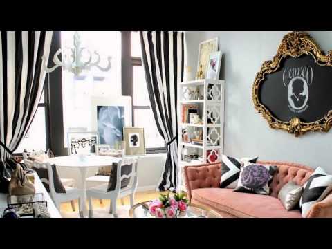 ДИЗАЙН ИНТЕРЬЕРА ЗОЛОТОЙ ЦВЕТ В ИНТЕРЬЕРЕ