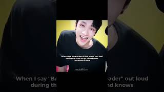 it's universal fact||✓#bangchan #straykids #kpop #aesthetic #edits#fendi#skz @Deluludraken