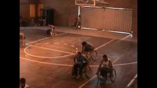 Fadit Vs Santiago 02