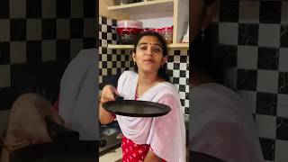 Sigma wife(1)😎😘 #youtubeshorts #comedy #funny #sigma #sigmarule