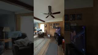 202 Franklin Street video tour