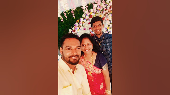 అడగాలే గాని ఏదైనా కానీ మా అన్నయ్య అన్నీ ఇస్తారు 🥰🥰💃🏼💃🏼💃🏼❤️❤️
