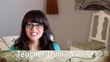 VIPkid  How to pass Mock 1