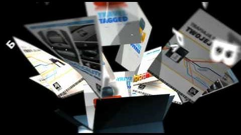 MarketingStore Video Russian