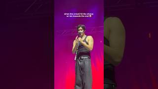 Tell The Truth I Look Better Over You snooze