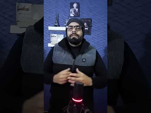 مدينة ترومسو النرويج مدينة بلا ليل كيف يعيش سكانها