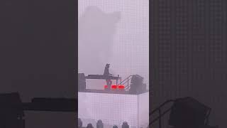 The Weeknd - Blinding Lights vs. Rezz, Grabbitz - Someone Else (Madeon Remix)