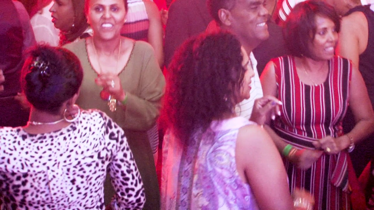 GRAND OPENING E c c c  2019 # 3