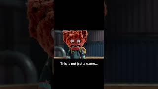 Poppy Playtime Chapter 5 Is Real?! The Prototype Turned Us Into Toys Wealth