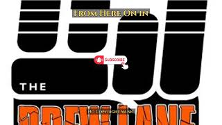 From Here On in – Everett Almond (Instrumental Music) | Background Music | No Copyright