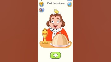 DOP 5 level 72 #dop5 #gaming