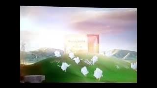 Jeda Iklan Televisi Part 58
