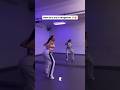 How To Twerk And Turn Beginners Tutorial Via Dance Emporium By Lauren Halil Laurenhalil How To Twerk And Turn Beginners Tutorial Via Dance Emporium By Lauren Halil Laurenhalil