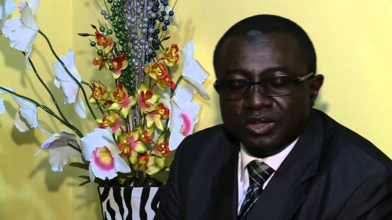 Bilan Rio Plus 20 - Journal de Rio+20 #10