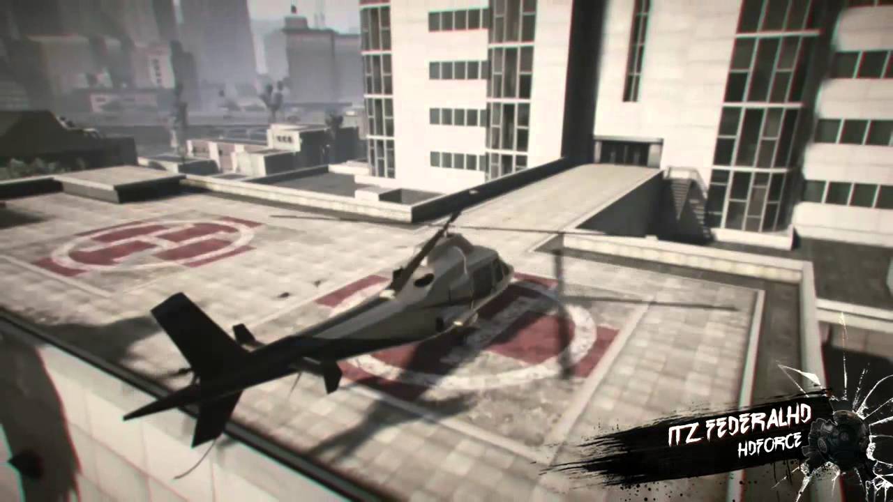 GTA 5 ONLINE "OLD BUT NOT HOW TO TRANSFER DUFFEL BAGS TO