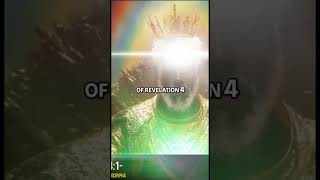 Revelation 4:3 Explained: The Meaning Of Jasper and Sardine