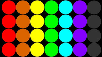 40 Box Eliminations Marble Race in Algodoo