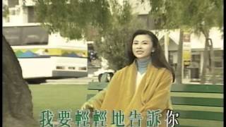 梁雁翎 ANNIE LEUNG《相思河畔(國)》Official 官方完整版 [首播] [MV]