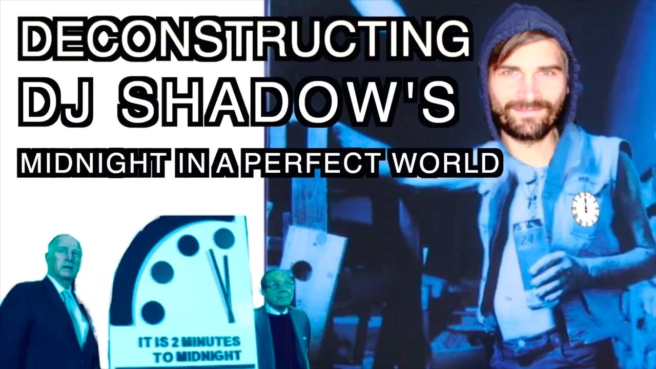 maxresdefault.jpg