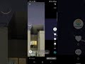 ہماری طرف سے سب کو رمضان مبارک 🌙🤲Weather Updates PK 2.0 - Jawad Memon / Pakistan Doppler