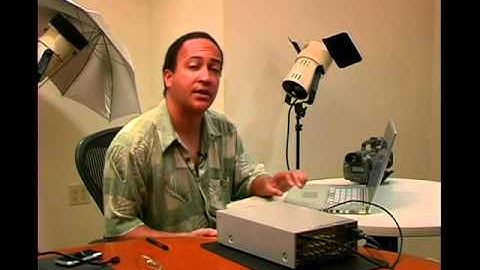 How to Upload video to your laptop.flv