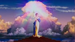 Columbia Pictures Logo zombieland Double Tap 2019