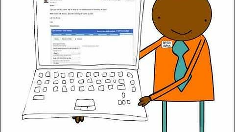 Method CRM for QuickBooks and Google Apps Explained  What CRM Works with Gmail