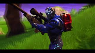 First Fortnite Edit | Fortnite Montage screenshot 3