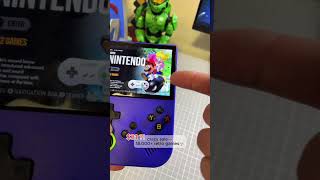 15,000 Retro Games With Save State, Unbelievable Price