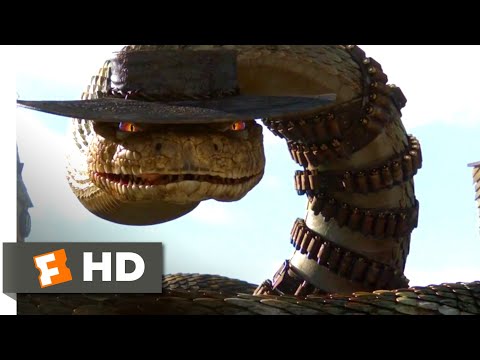 rango-(2011)---jake-the-rattlesnake-scene-(8/10)-|-movieclips