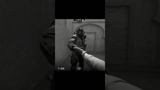 CS2 NEW UPDATE LEAKS FOR MAY 2026 ❤️🫨 #viral #viralvideo #cs2 #leak #update